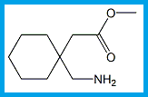 GABAPENTIN METHYL ESTER`